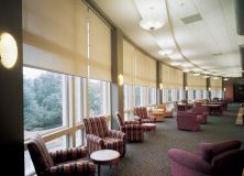 FurmanLibrary_hi