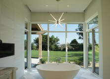 Bath_Cell_Preset_hi