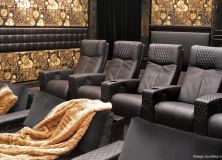 Header Space Marine Theater