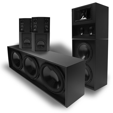 graphic-product-james-loudspeakers