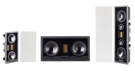 graphic product martin logan